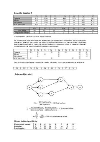 Soluciones-ejercicios-tema-3.pdf