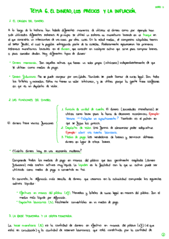 Apuntes-T6-INTRO-II.pdf