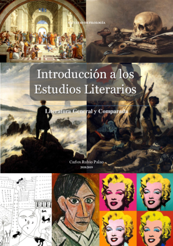 apuntes-ESTUDIOS-LITERARIOS-final.pdf