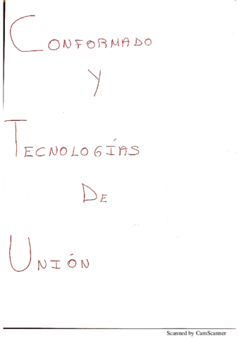 CONFORMADO-Y-TECNOLOGIAS-DE-UNION.pdf