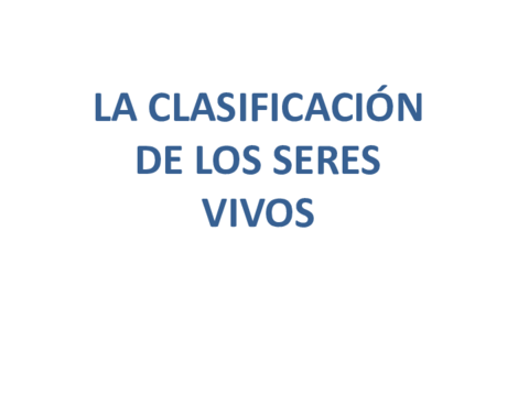 T5-La-clasificacion-de-los-seres-vivos.pdf
