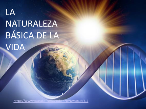 T1La-naturaleza-basica-de-la-vida.pdf