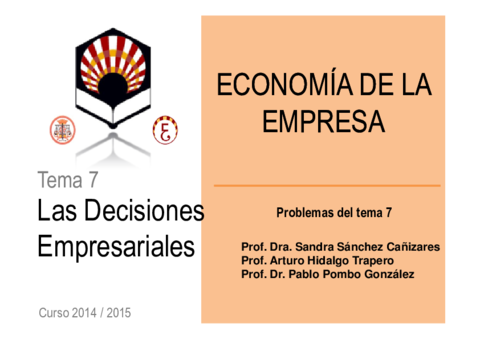 Tema7problemasdeteoriasdejuegosyarbolesdedecisionno1a5.pdf
