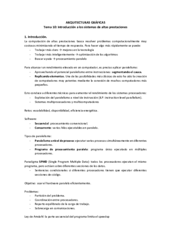 T10-AG.pdf