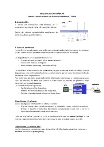 AG-T8.pdf