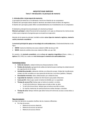 AG-T7.pdf