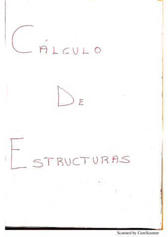 CALCULO-DE-ESTRUCTURAS.pdf
