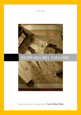 apuntes-historia-espanol-16-de-mayo-FINAL.pdf