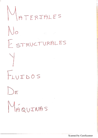 MATERIALES-NO-ESTRUCTURALES-Y-FLUIDOS-DE-MAQUINAS.pdf