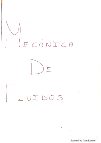 MECANICA-DE-FLUIDOS.pdf