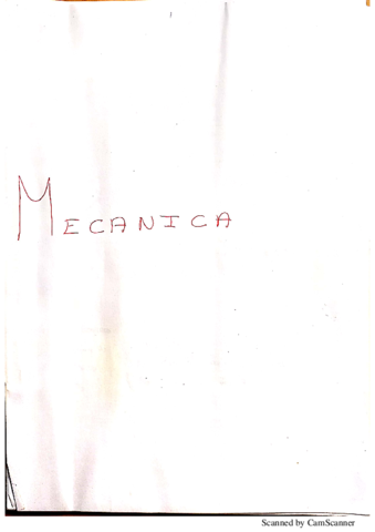 MECANICA.pdf