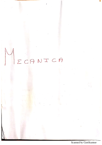 MECANICA.pdf