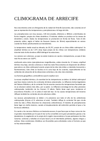 Climograma-de-Arrecife.pdf