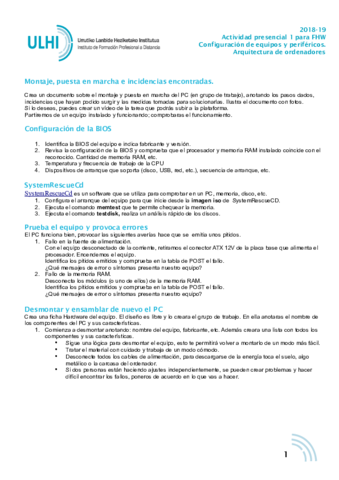 1819esASIRFHW01TaPr1opcion2.pdf