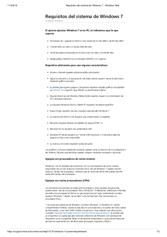 Requisitos-del-sistema-de-Windows-7-Windows-Help.pdf