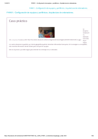 FHW01.pdf