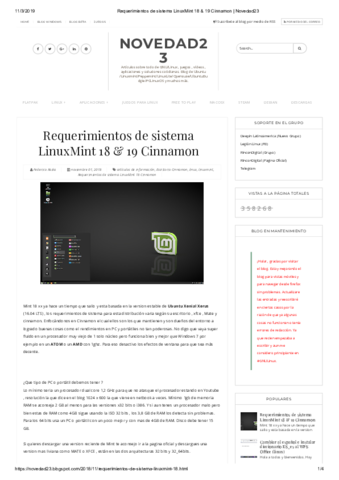 Requerimientos-de-sistema-LinuxMint-18-and-19-Cinnamon--Novedad23.pdf