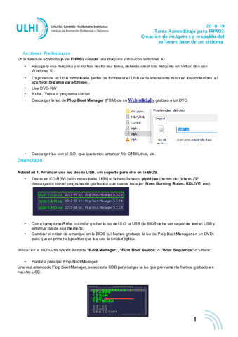 1819esASIRFHW03TaAp.pdf
