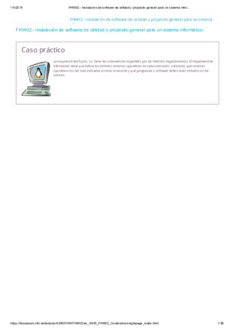 FHW02.pdf