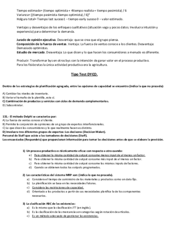 Tipo-Test-DYCO-2.pdf