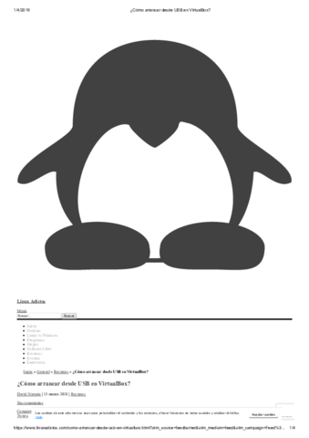 Como-arrancar-desde-USB-en-VirtualBox.pdf