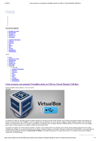 Como-arrancar-una-maquina-VirtualBox-desde-un-USB-con-Virtual-Machine-USB-Boot.pdf