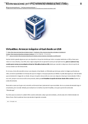VIRTUALBOX-ARRANCAR-MAQUINA-VIRTUAL-DESDE-USB.pdf