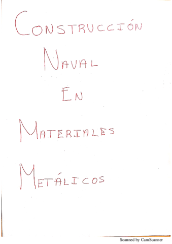 CONSTRUCCION-NAVAL-EN-MATERIALES-METALICOS.pdf