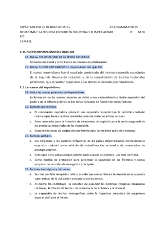 Vlada-Munteanu-TEMA-7.pdf