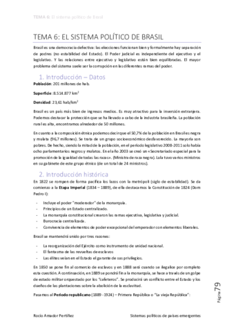 TEMA-6-BRASIL.pdf