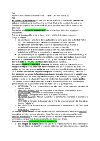 Guion-Argumentativo.pdf