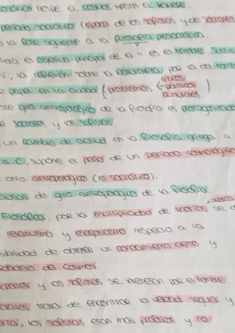 Socrates-y-sofistas-.pdf