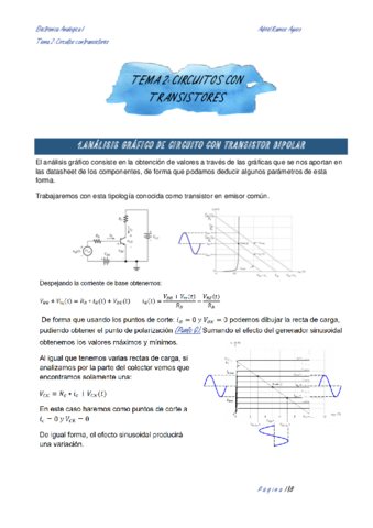 TEMA2-Circuitos-con-Transistores.pdf