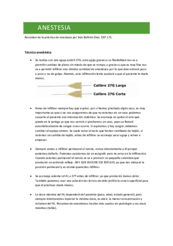 Resumen-ANESTESIA.pdf