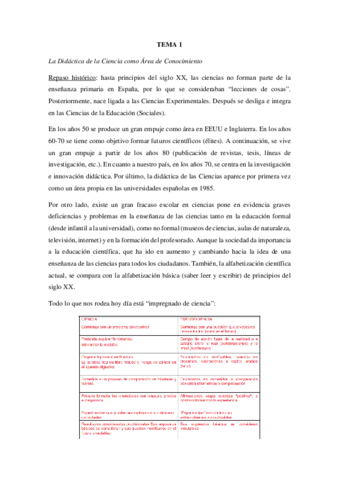 TEMAS-UNIDOS-ENSENANZA.pdf