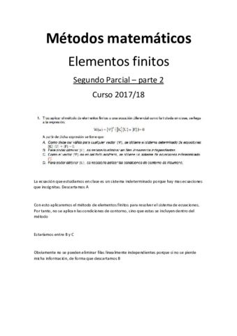 2019-2p-EF.pdf