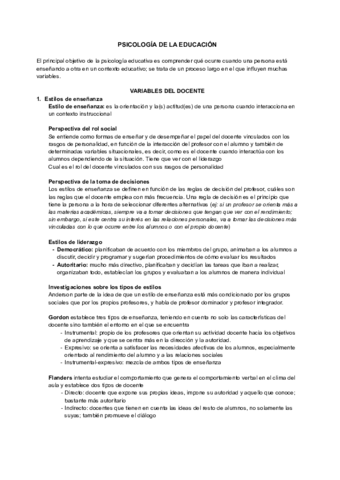 PSICOLOGIA-DE-LA-EDUCACION.pdf