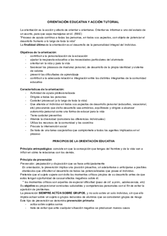 ORIENTACION-EDUCATIVA-Y-ACCION-TUTORIAL.pdf