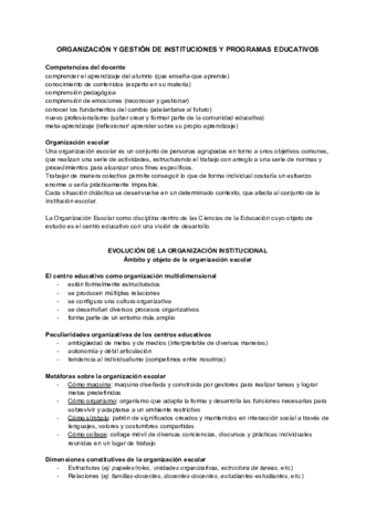 ORGANIZACION-Y-GESTION-DE-INSTITUCIONES-Y-PROGRAMAS-EDUCATIVOS.pdf