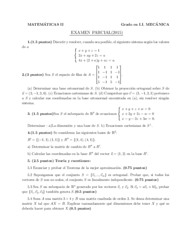 ParcialMatII15Res.pdf