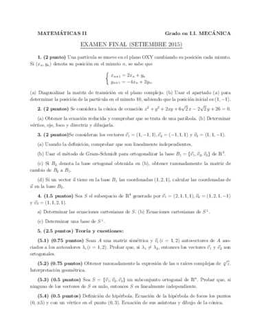 SetMatIIEX15.pdf