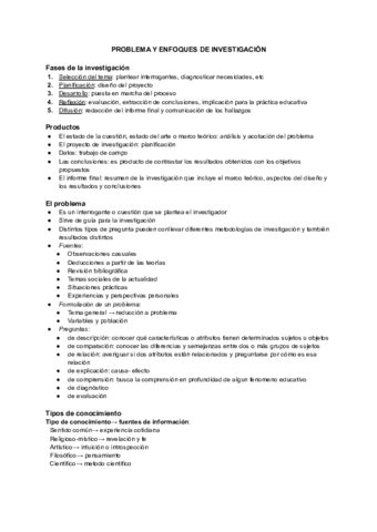 METODOS-DE-INVESTIGACION-EDUCATIVA.pdf
