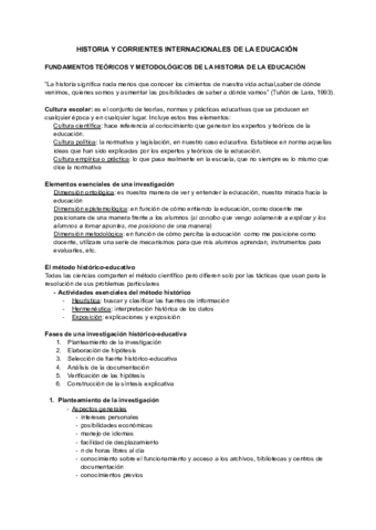 HISTORIA-Y-CORRIENTES-INTERNACIONALES-DE-LA-EDUCACION.pdf