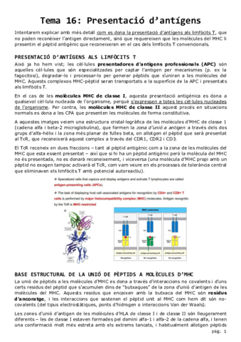 Immunologia2.pdf
