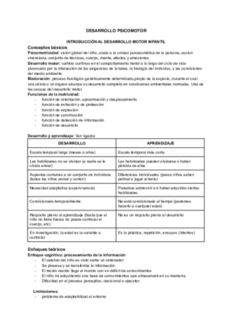 DESARROLLO-PSICOMOTOR.pdf