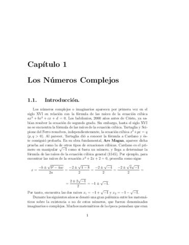complejo16.pdf