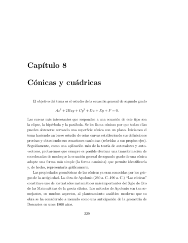 conicas15.pdf