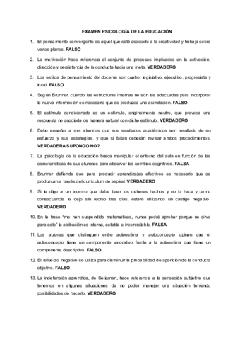 EXAMEN-PSICOLOGIA-DE-LA-EDUCACION.pdf