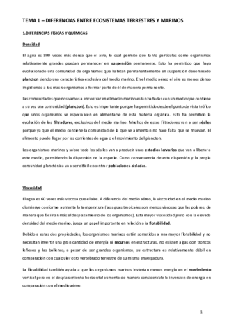 TEMA-1.pdf