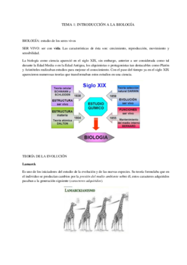 biologia_apuntes.pdf